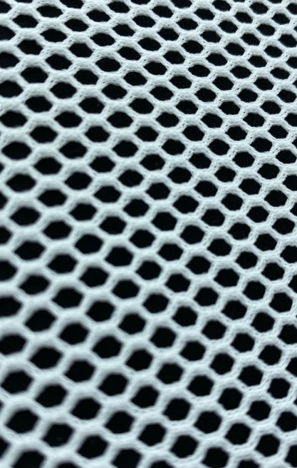 20050 DANTEL/YERLİ/LEZ/POLYESTER/322/BEYAZ/150 CM