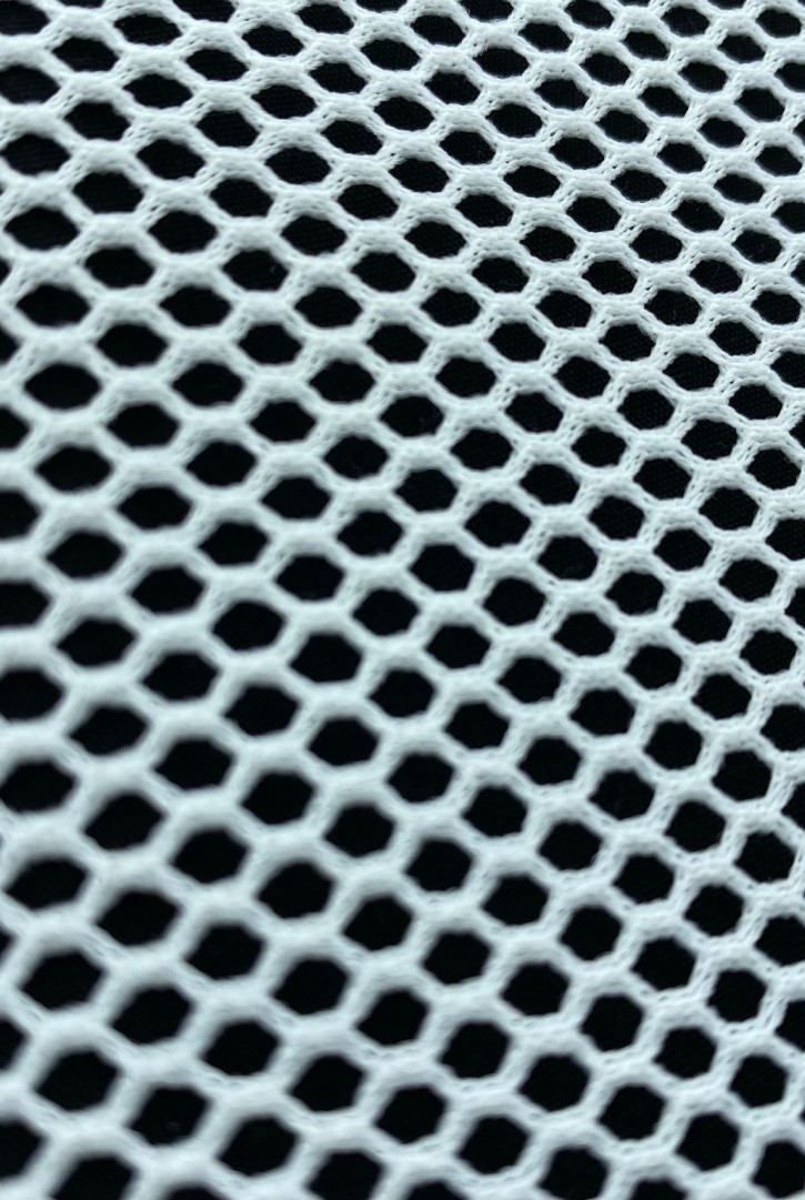 20050 DANTEL/YERLİ/LEZ/POLYESTER/322/BEYAZ/150 CM