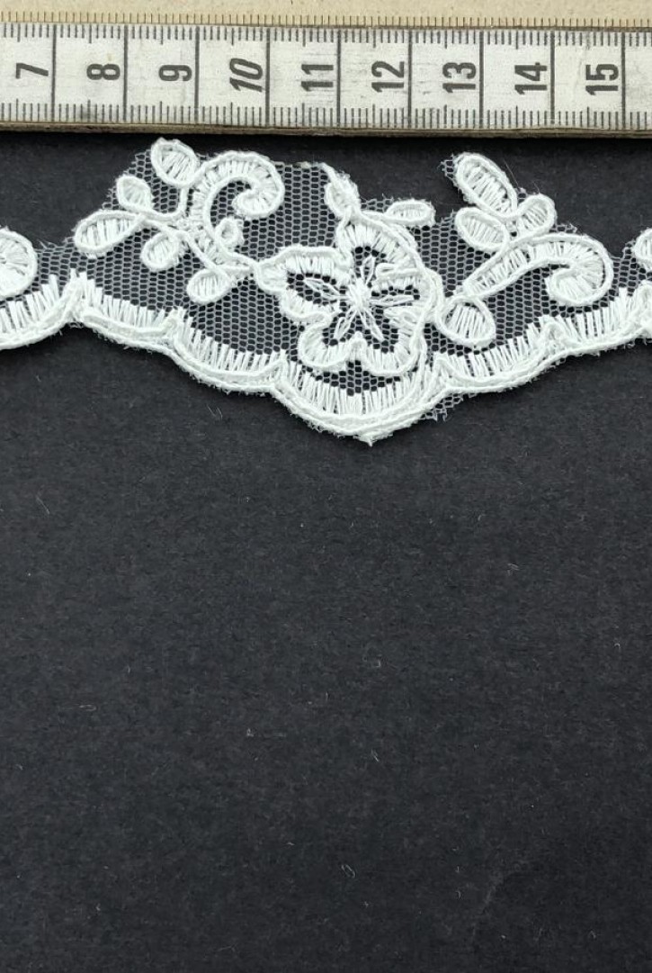 Kordlu Ham Brode Bant