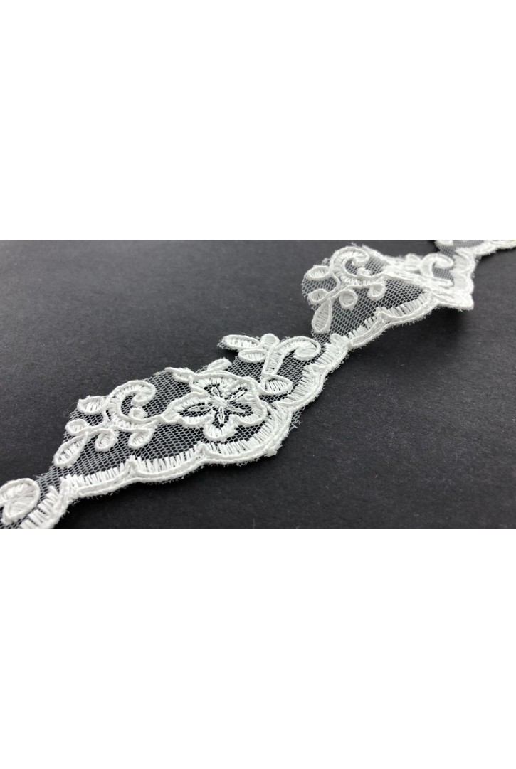 Kordlu Ham Brode Bant