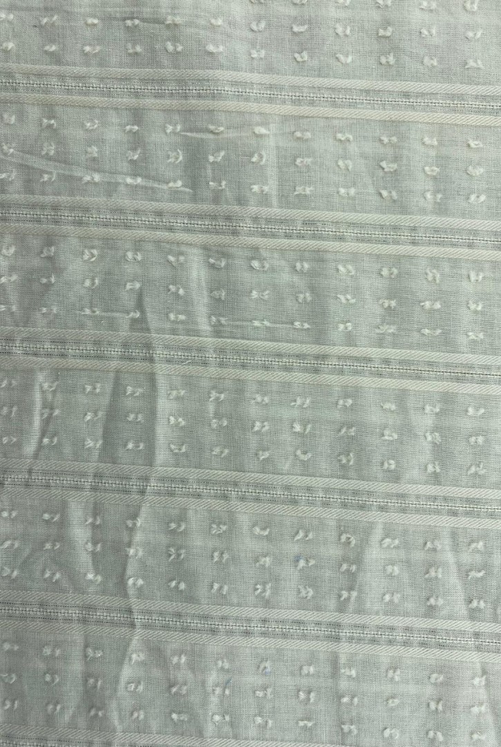 19374 KUMAŞ/İTHAL/LEZ/POLYESTER/VUAL/STONE/135 CM