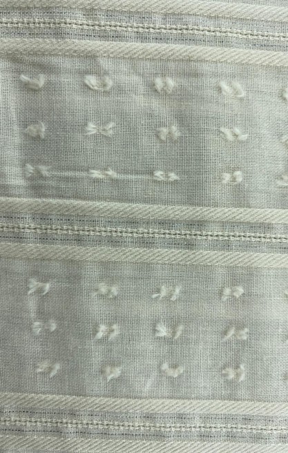 19374 KUMAŞ/İTHAL/LEZ/POLYESTER/VUAL/STONE/135 CM