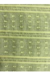 19374 KUMAŞ/İTHAL/LEZ/POLYESTER/VUAL/YELLOW/135 CM