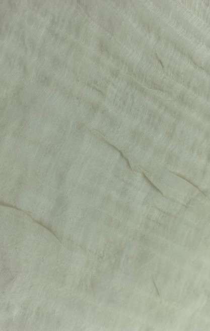 21809 KUMAŞ/YERLİ/LEZ/POLYESTER NAYLON/BEJ/155 CM