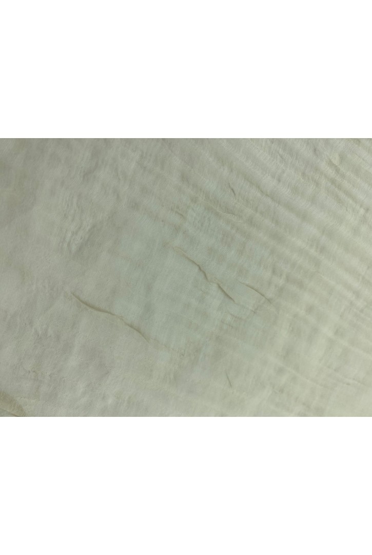 21809 KUMAŞ/YERLİ/LEZ/POLYESTER NAYLON/BEJ/155 CM