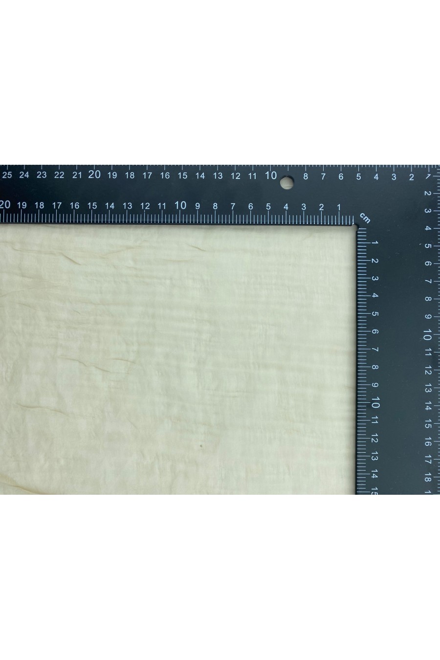 21809 KUMAŞ/YERLİ/LEZ/POLYESTER NAYLON/BEJ/155 CM