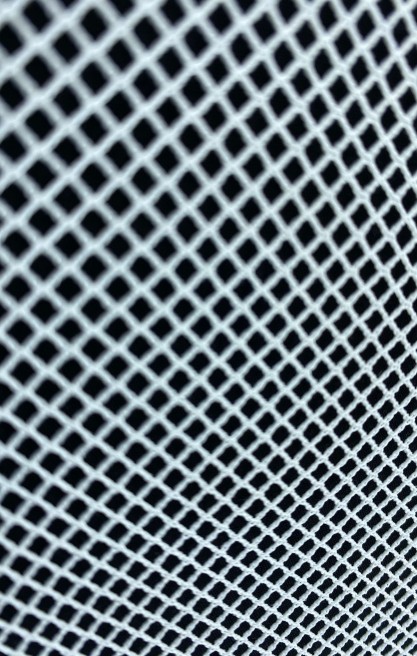 13871 DANTEL/YERLİ/LEZ/FİLE/POLYESTER/315/BEYAZ/150 CM