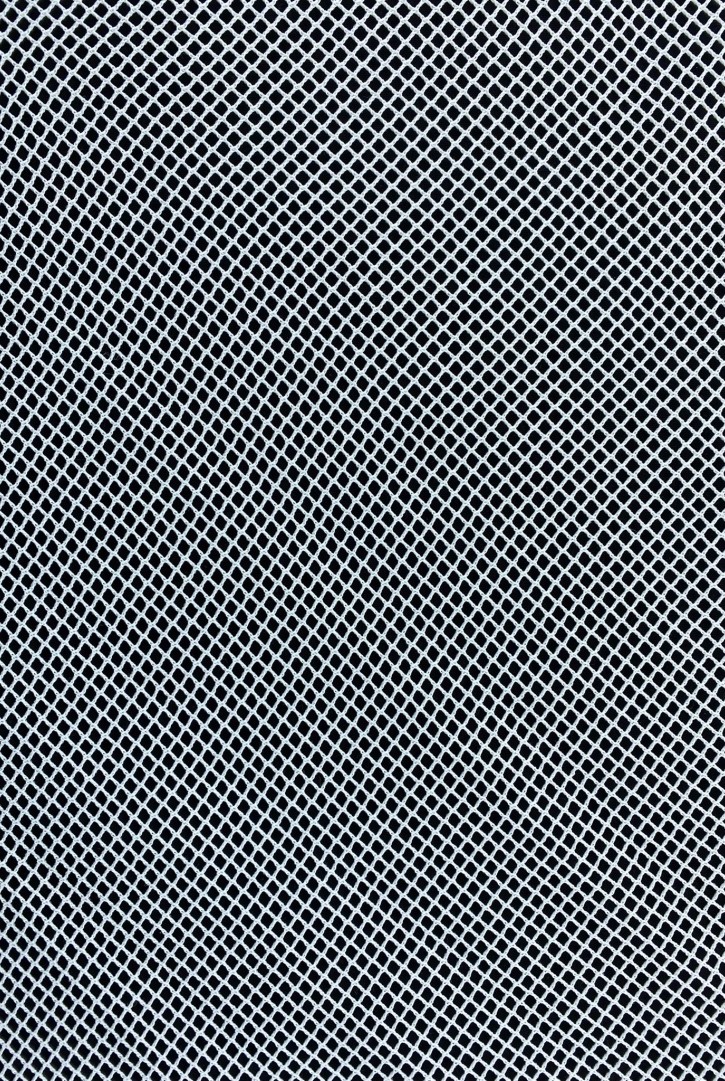 13871 DANTEL/YERLİ/LEZ/FİLE/POLYESTER/315/BEYAZ/150 CM