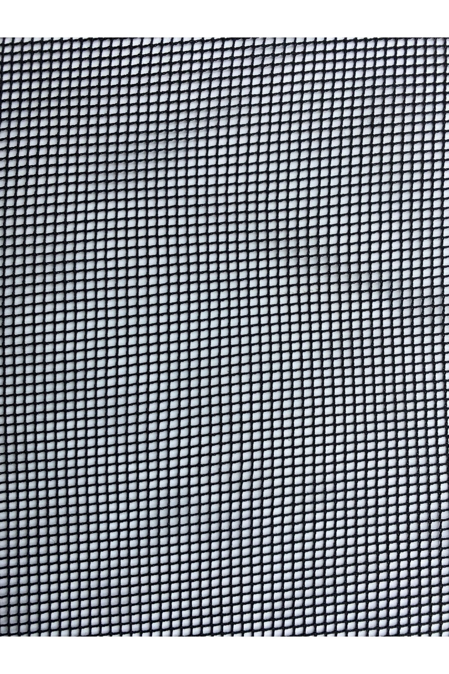 13871 DANTEL/YERLİ/LEZ/FİLE/POLYESTER/315/SİYAH/150 CM