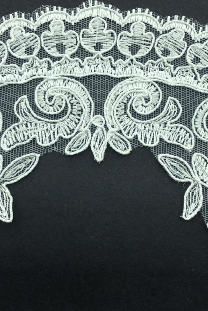 7802/BRODE/BANT/POLYESTER/KORDLU/B24541/YERLİ/HAM