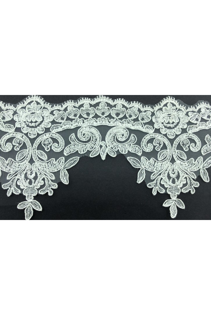 7802/BRODE/BANT/POLYESTER/KORDLU/B24541/YERLİ/HAM