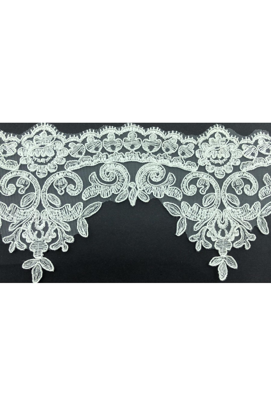 7802/BRODE/BANT/POLYESTER/KORDLU/B24541/YERLİ/HAM