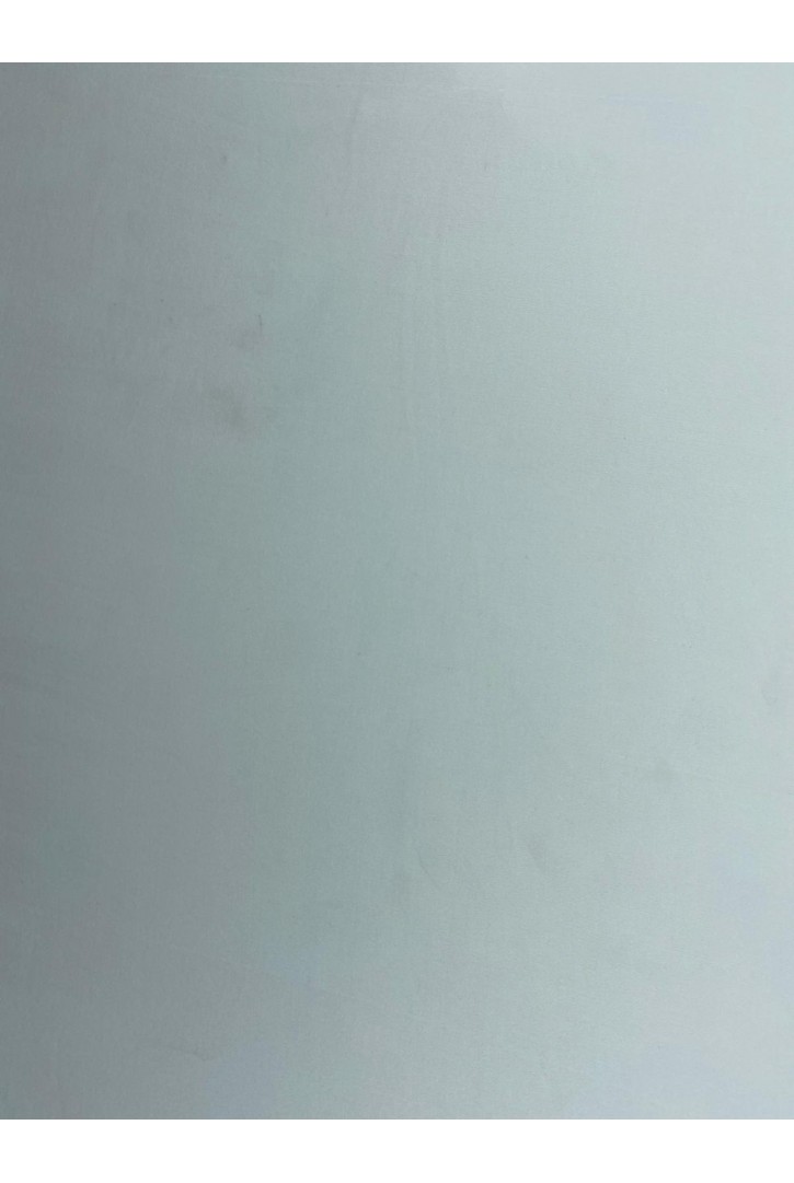 Kasar Kaplamalı Likralı Polyester Kumaş