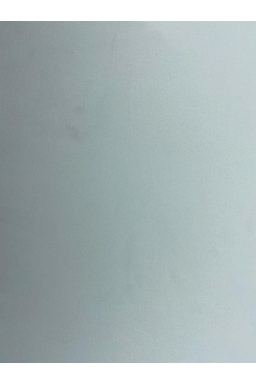 Kasar Kaplamalı Likralı Polyester Kumaş