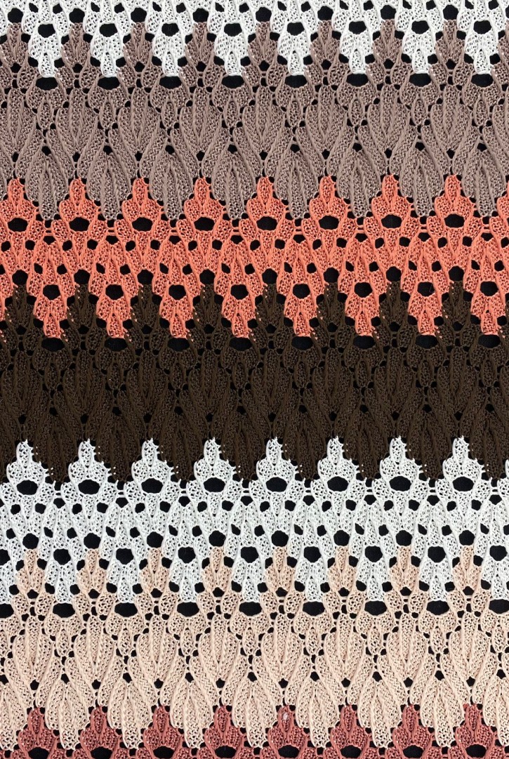 21903 DANTEL/YERLİ/LEZ/POLYESTER/V818/RENKLİ/150 CM