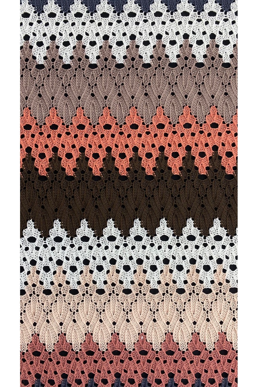 21903 DANTEL/YERLİ/LEZ/POLYESTER/V818/RENKLİ/150 CM