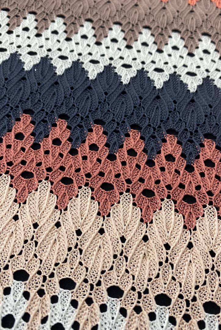 21903 DANTEL/YERLİ/LEZ/POLYESTER/V818/RENKLİ/150 CM