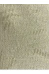 İthal Armürlü Pamuk Kumaş, Beige