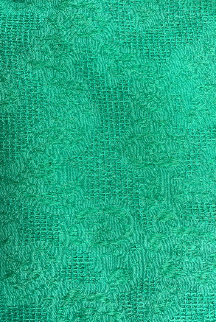 19384 KUMAŞ/İTHAL/LEZ/PAMUK/ARMÜRLÜ/BENETTON/143 CM