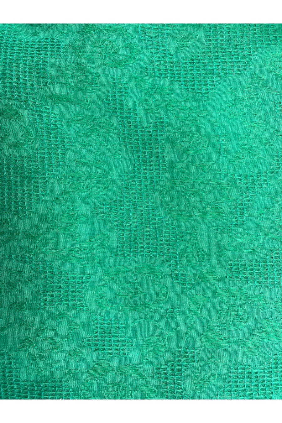 19384 KUMAŞ/İTHAL/LEZ/PAMUK/ARMÜRLÜ/BENETTON/143 CM