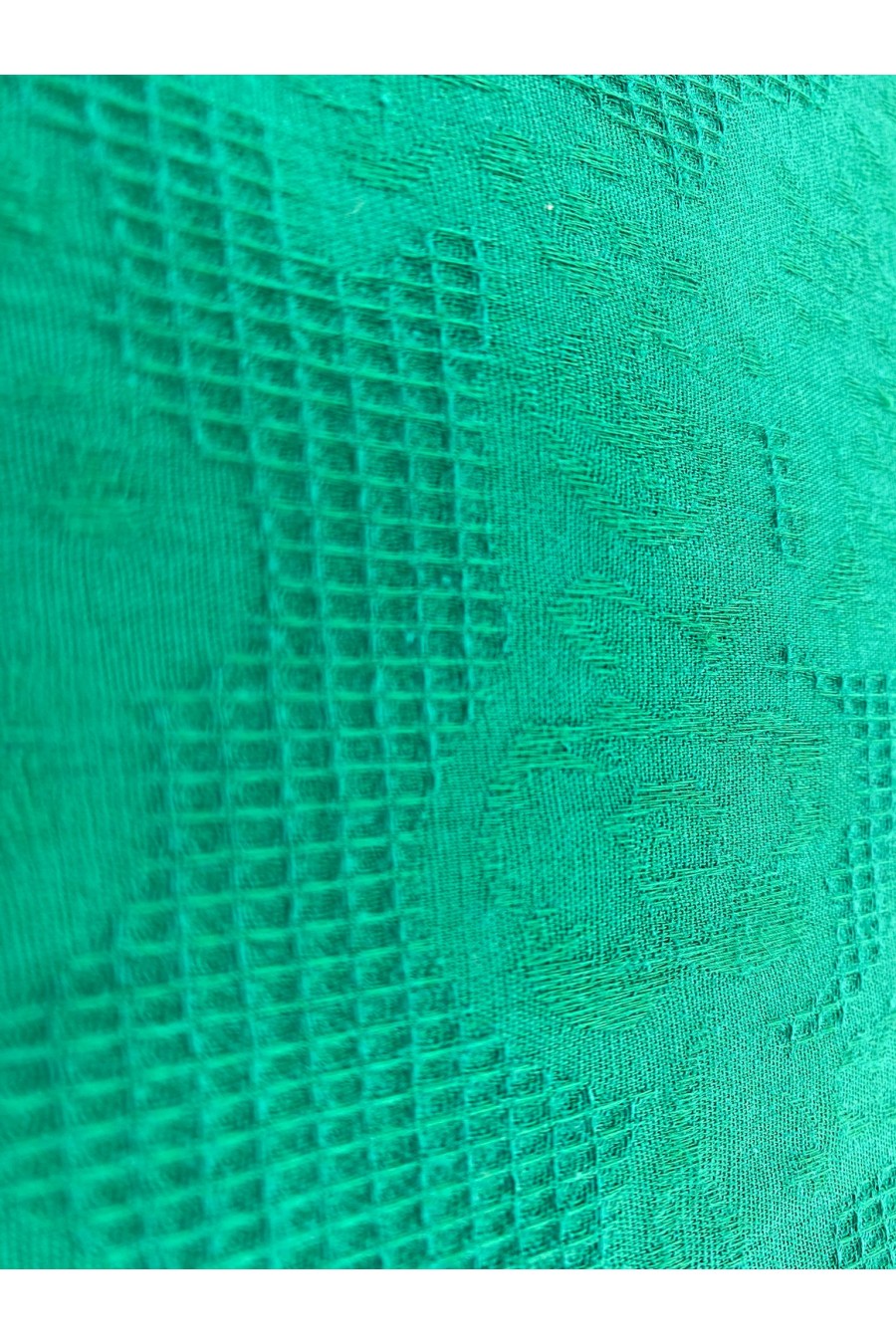 19384 KUMAŞ/İTHAL/LEZ/PAMUK/ARMÜRLÜ/BENETTON/143 CM