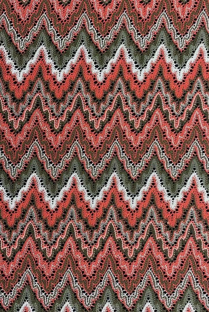 9511 DANTEL/YERLİ/LEZ/POLYESTER/V878/RENKLİ/150 CM