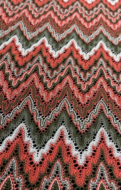 9511 DANTEL/YERLİ/LEZ/POLYESTER/V878/RENKLİ/150 CM