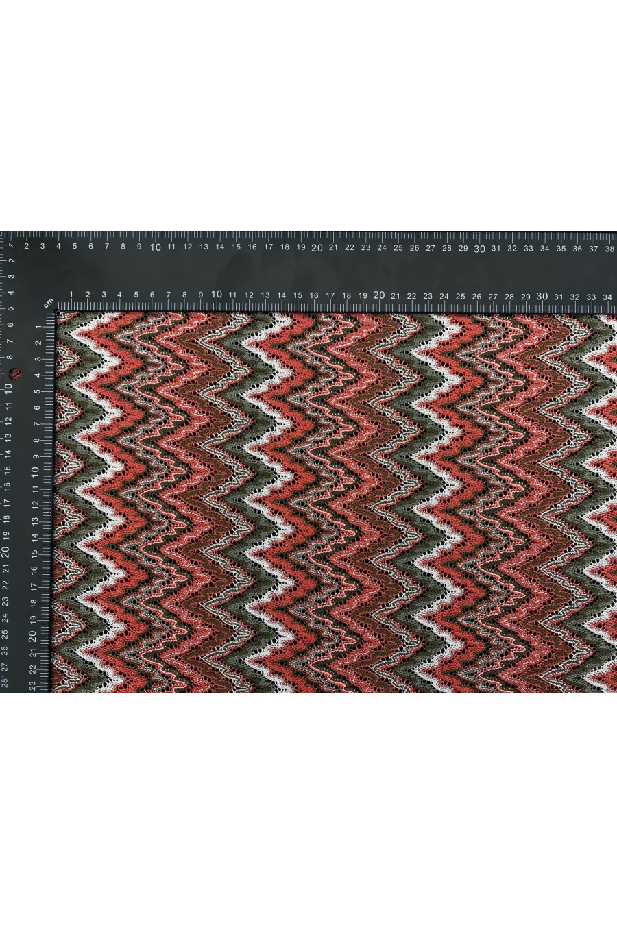 9511 DANTEL/YERLİ/LEZ/POLYESTER/V878/RENKLİ/150 CM