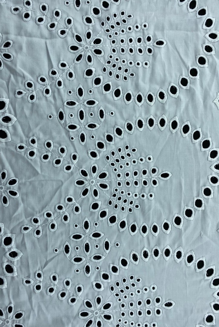 16785  BRODE/YERLİ/LEZ/POPLİN/PAMUK POLYESTER/KASAR