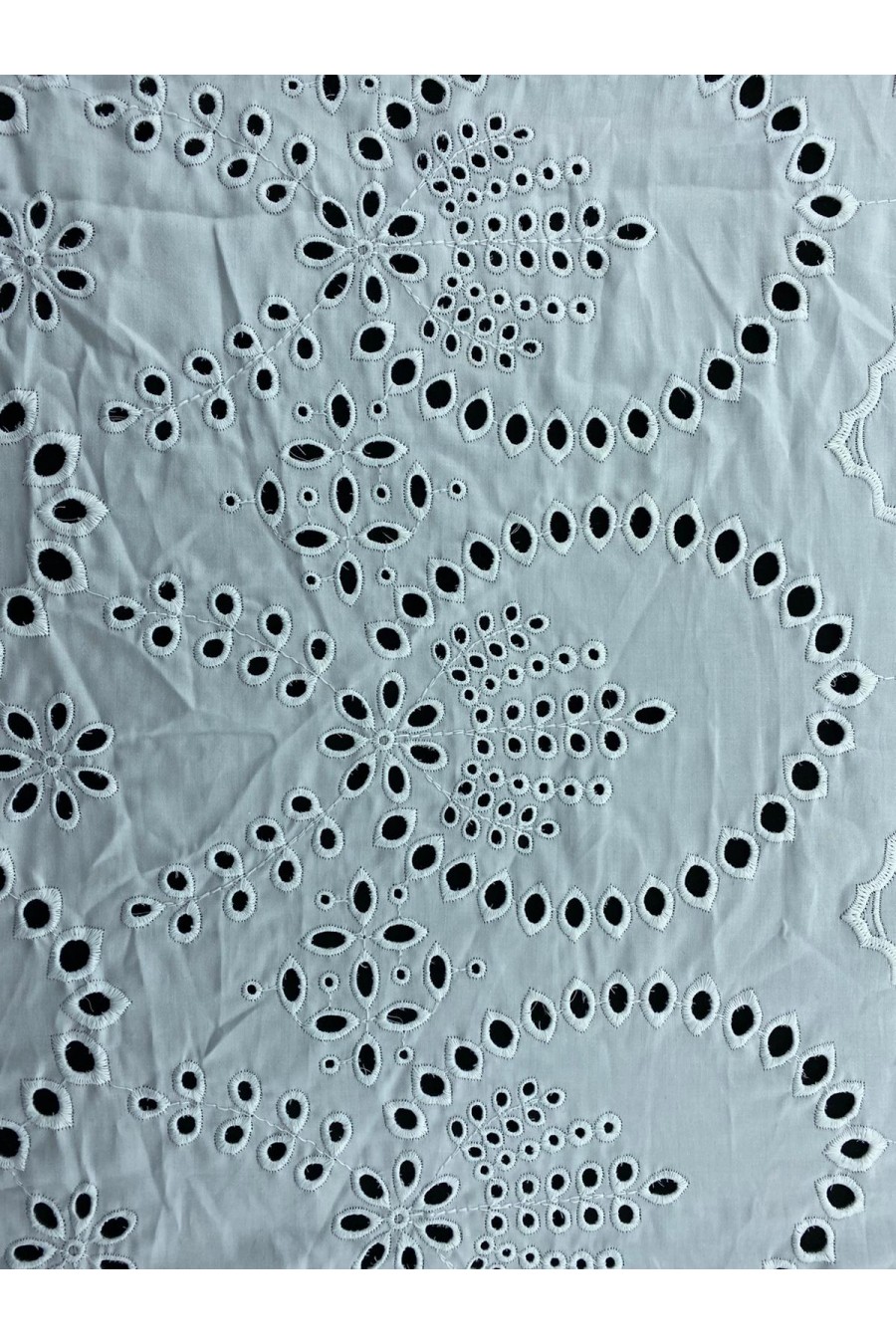 16785  BRODE/YERLİ/LEZ/POPLİN/PAMUK POLYESTER/KASAR