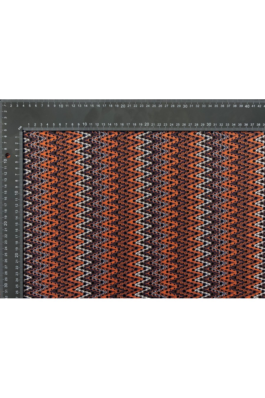 21905 DANTEL/YERLİ/LEZ/POLYESTER/V399/RENKLİ/150 CM