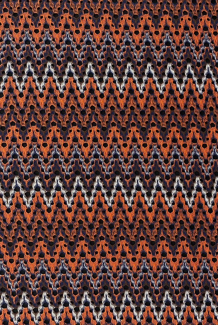 21905 DANTEL/YERLİ/LEZ/POLYESTER/V399/RENKLİ/150 CM