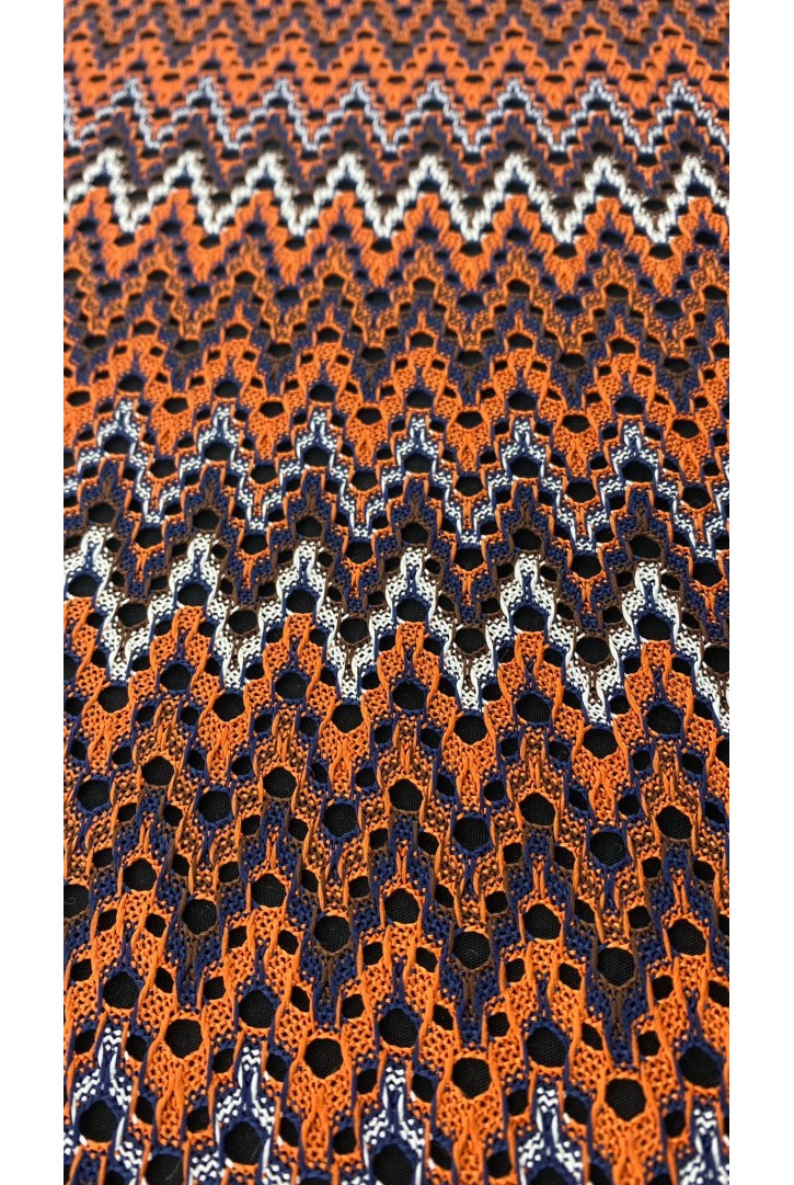 21905 DANTEL/YERLİ/LEZ/POLYESTER/V399/RENKLİ/150 CM