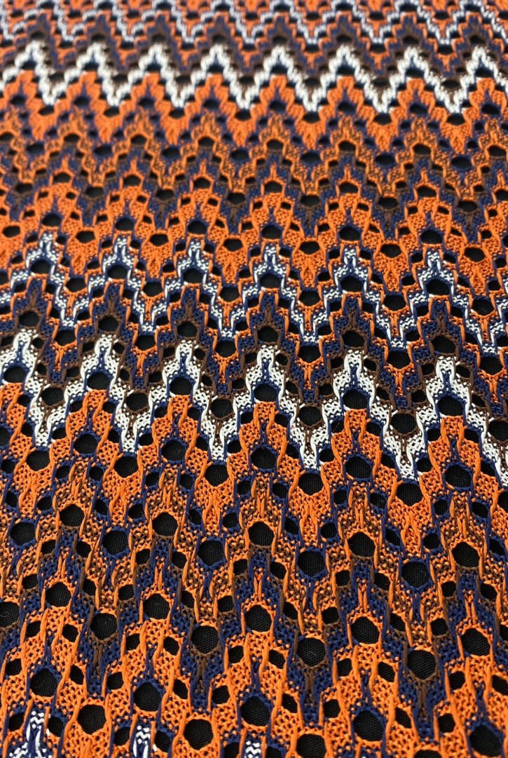 21905 DANTEL/YERLİ/LEZ/POLYESTER/V399/RENKLİ/150 CM