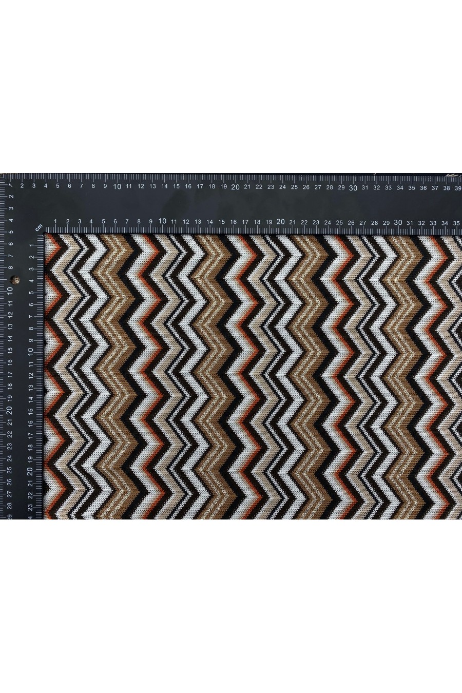 21902 DANTEL/YERLİ/LEZ/POLYESTER/V151/RENKLİ/145 CM