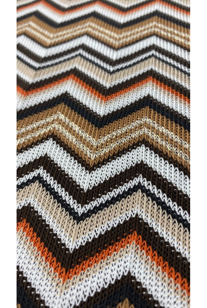 21902 DANTEL/YERLİ/LEZ/POLYESTER/V151/RENKLİ/145 CM