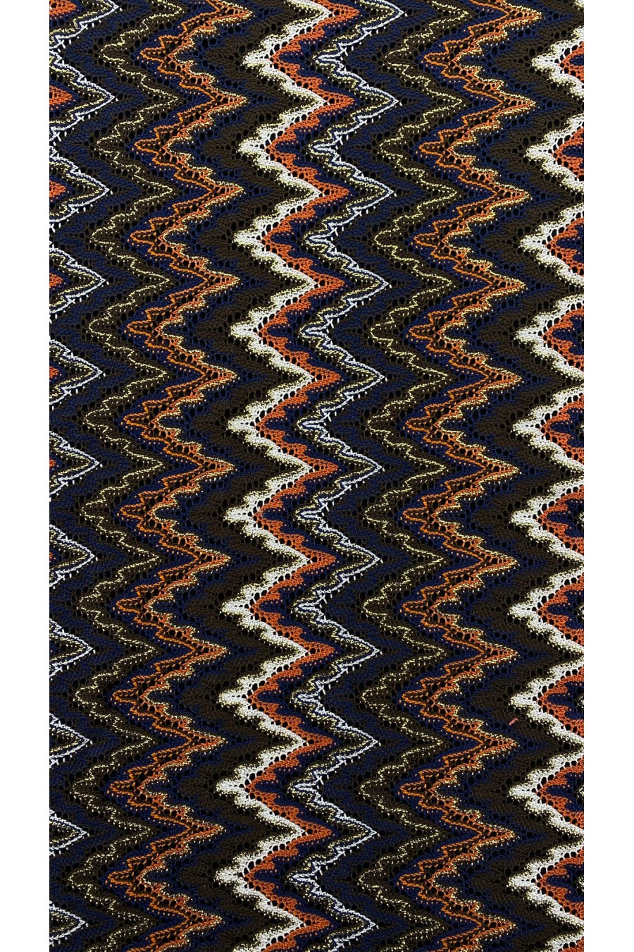 9511 DANTEL/YERLİ/LEZ/POLYESTER/V563/RENKLİ/150 CM