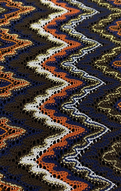 9511 DANTEL/YERLİ/LEZ/POLYESTER/V563/RENKLİ/150 CM