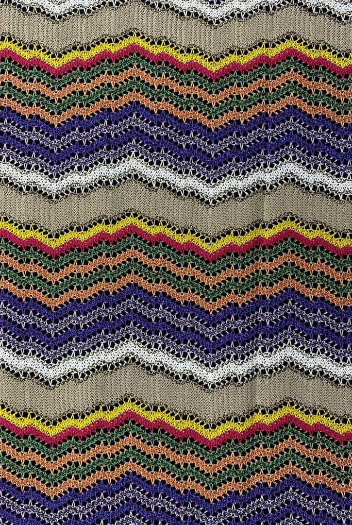 21904 DANTEL/YERLİ/LEZ/POLYESTER/V016/RENKLİ/155 CM