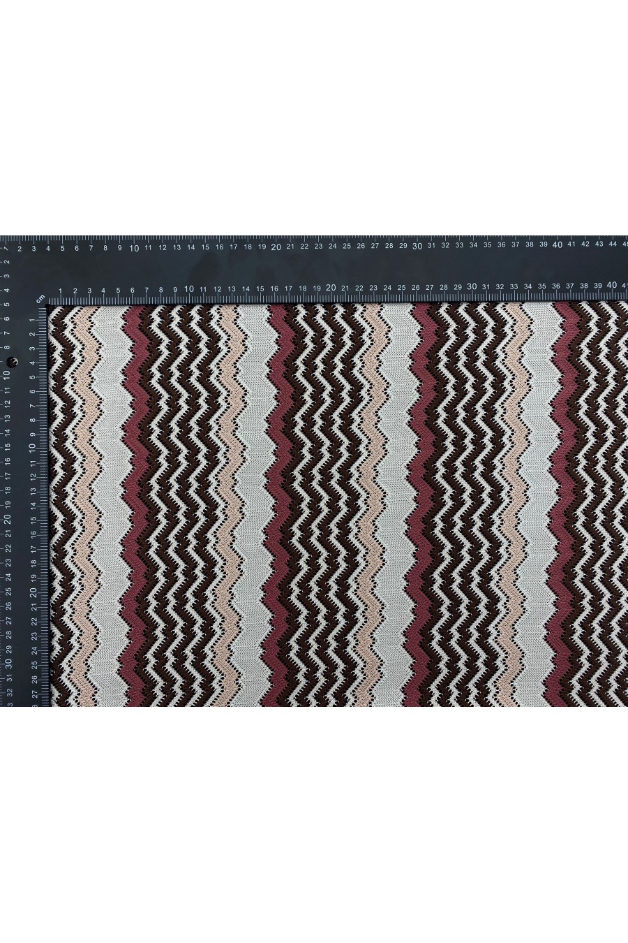 21906 DANTEL/YERLİ/LEZ/POLYESTER/V338/RENKLİ/150 CM