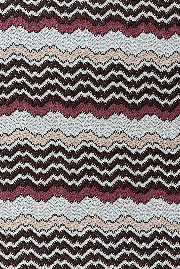 21906 DANTEL/YERLİ/LEZ/POLYESTER/V338/RENKLİ/150 CM