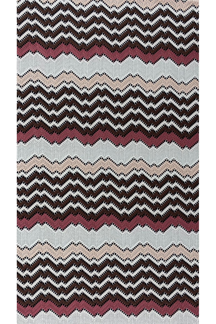 21906 DANTEL/YERLİ/LEZ/POLYESTER/V338/RENKLİ/150 CM