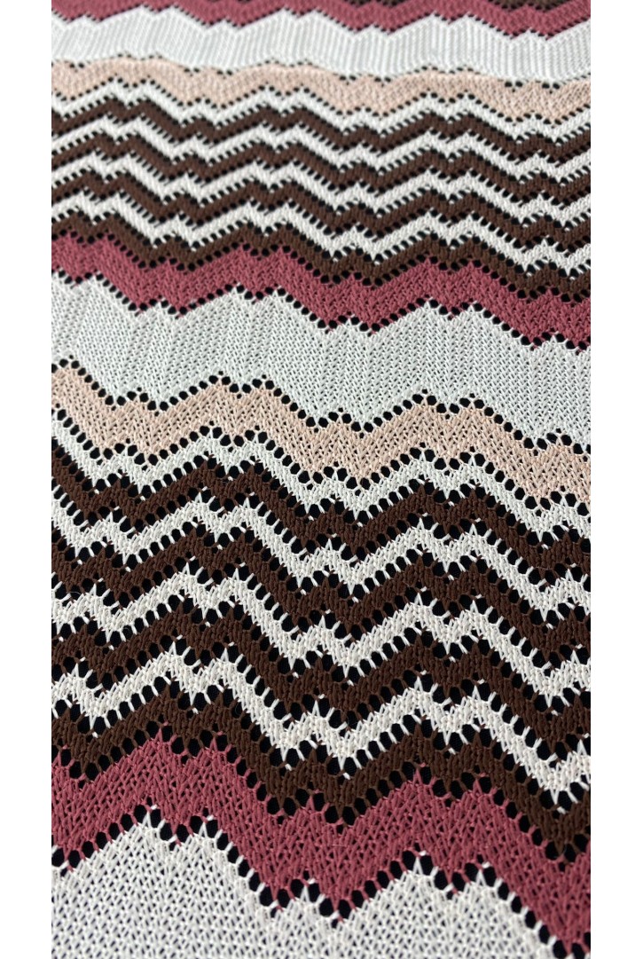 21906 DANTEL/YERLİ/LEZ/POLYESTER/V338/RENKLİ/150 CM