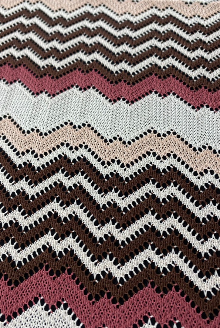 21906 DANTEL/YERLİ/LEZ/POLYESTER/V338/RENKLİ/150 CM