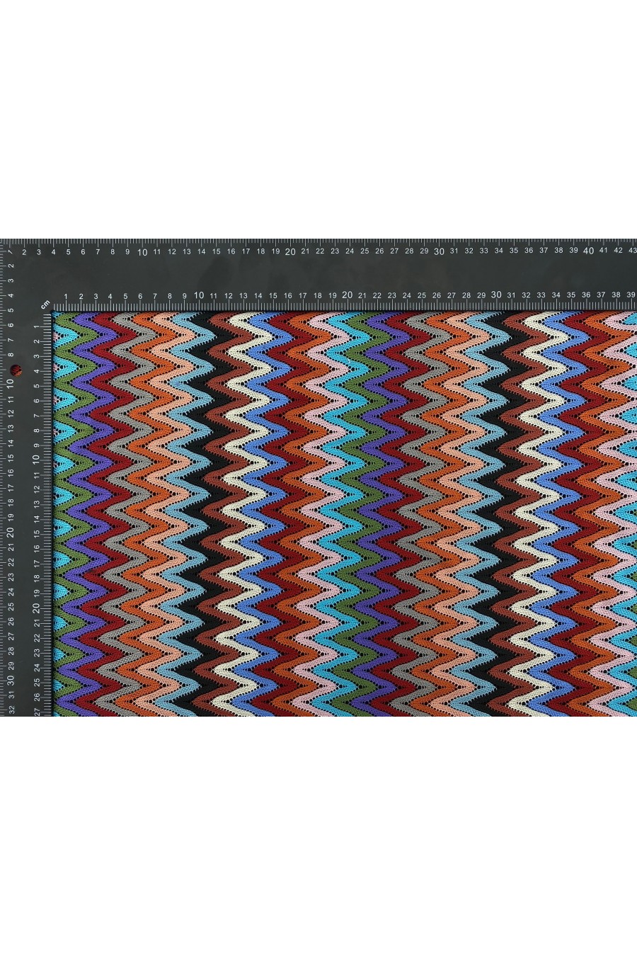 21907 DANTEL/YERLİ/LEZ/POLYESTER/V822/RENKLİ/150 CM