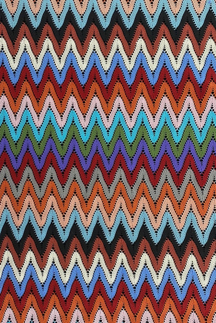 21907 DANTEL/YERLİ/LEZ/POLYESTER/V822/RENKLİ/150 CM