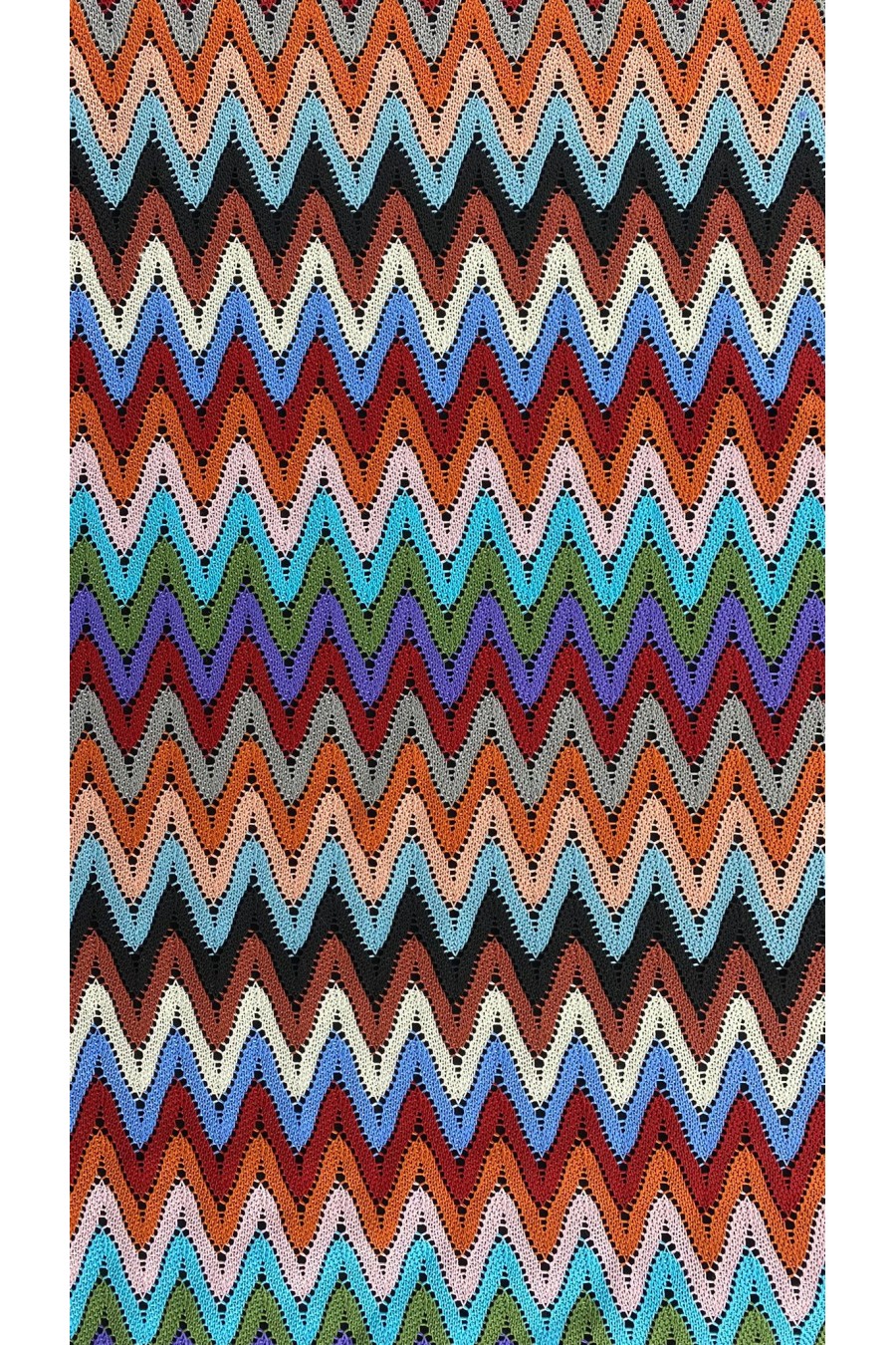 21907 DANTEL/YERLİ/LEZ/POLYESTER/V822/RENKLİ/150 CM