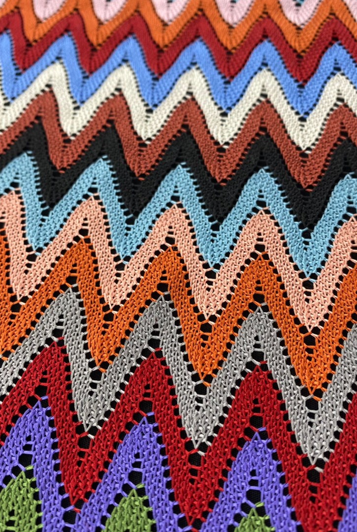 21907 DANTEL/YERLİ/LEZ/POLYESTER/V822/RENKLİ/150 CM