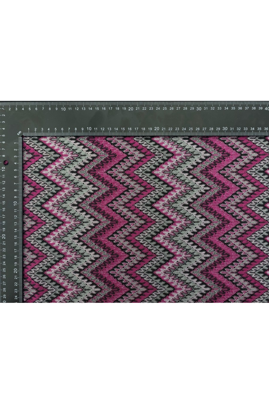 21908 DANTEL/YERLİ/LEZ/POLYESTER/V179/RENKLİ/150 CM