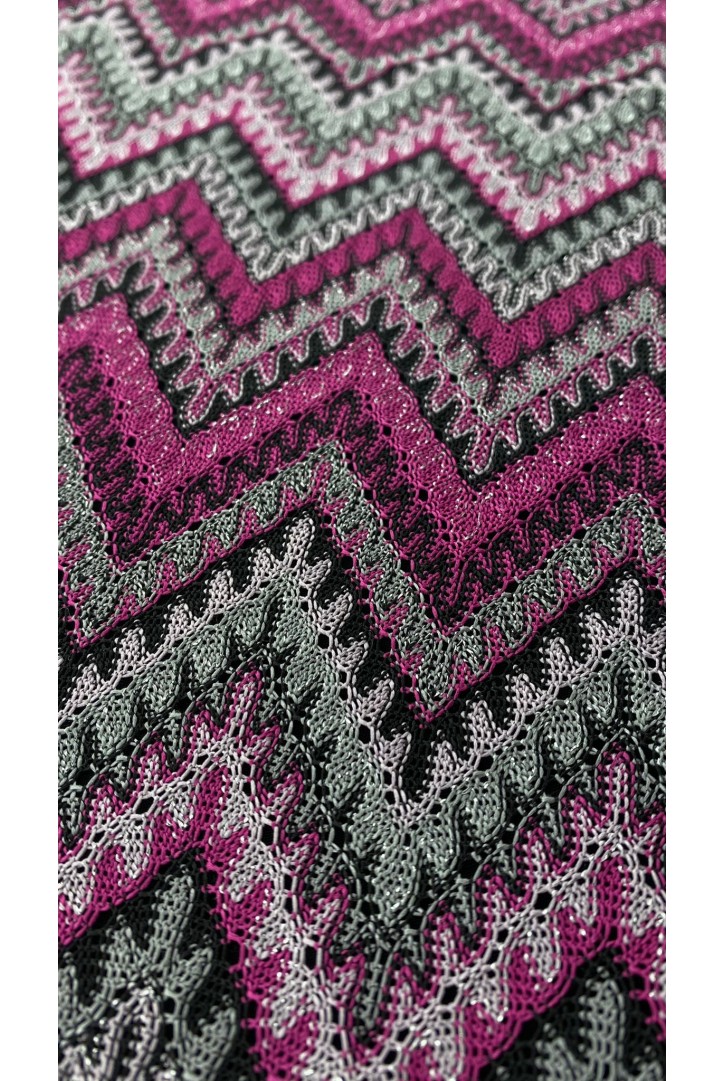 21908 DANTEL/YERLİ/LEZ/POLYESTER/V179/RENKLİ/150 CM